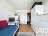 Ma-Cabane - Vente Appartement Paris, 16 m²