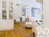 Ma-Cabane - Vente Appartement Paris, 70 m²