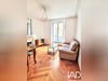 Ma-Cabane - Vente Appartement Paris, 72 m²