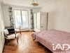 Ma-Cabane - Vente Appartement Paris, 72 m²