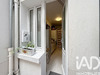 Ma-Cabane - Vente Appartement Paris, 10 m²