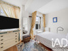 Ma-Cabane - Vente Appartement Paris, 176 m²