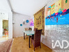 Ma-Cabane - Vente Appartement Paris, 75 m²