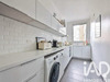 Ma-Cabane - Vente Appartement Paris, 123 m²