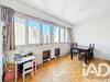 Ma-Cabane - Vente Appartement Paris, 44 m²