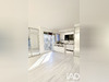 Ma-Cabane - Vente Appartement Paris, 30 m²