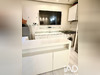 Ma-Cabane - Vente Appartement Paris, 30 m²