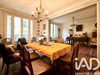 Ma-Cabane - Vente Appartement Paris, 95 m²