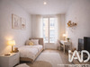 Ma-Cabane - Vente Appartement Paris, 95 m²