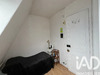 Ma-Cabane - Vente Appartement Paris, 8 m²