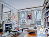 Ma-Cabane - Vente Appartement Paris, 203 m²