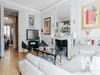 Ma-Cabane - Vente Appartement Paris, 203 m²