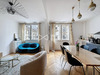 Ma-Cabane - Vente Appartement Paris, 78 m²