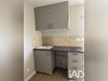 Ma-Cabane - Vente Appartement Paris, 8 m²