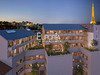 Ma-Cabane - Vente Appartement Paris, 166 m²