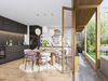 Ma-Cabane - Vente Appartement Paris, 94 m²