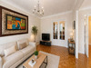 Ma-Cabane - Vente Appartement PARIS, 100 m²