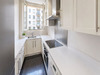 Ma-Cabane - Vente Appartement PARIS, 100 m²