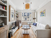 Ma-Cabane - Vente Appartement PARIS, 52 m²