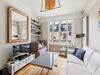 Ma-Cabane - Vente Appartement PARIS, 52 m²