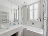 Ma-Cabane - Vente Appartement PARIS, 52 m²
