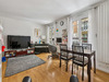 Ma-Cabane - Vente Appartement PARIS, 44 m²