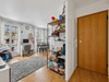 Ma-Cabane - Vente Appartement PARIS, 44 m²
