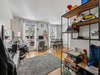 Ma-Cabane - Vente Appartement PARIS, 44 m²