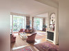 Ma-Cabane - Vente Appartement PARIS, 104 m²