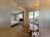 Ma-Cabane - Vente Appartement Paris, 30 m²