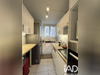 Ma-Cabane - Vente Appartement Paris, 30 m²