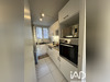 Ma-Cabane - Vente Appartement Paris, 30 m²