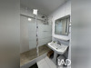 Ma-Cabane - Vente Appartement Paris, 30 m²
