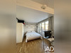 Ma-Cabane - Vente Appartement Paris, 30 m²