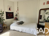 Ma-Cabane - Vente Appartement Paris, 30 m²