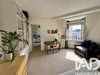 Ma-Cabane - Vente Appartement Paris, 30 m²