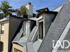 Ma-Cabane - Vente Appartement Paris, 30 m²