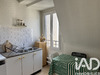 Ma-Cabane - Vente Appartement Paris, 30 m²