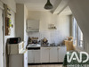 Ma-Cabane - Vente Appartement Paris, 30 m²