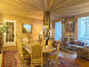 Ma-Cabane - Vente Appartement Paris, 155 m²