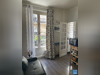 Ma-Cabane - Vente Appartement PARIS, 17 m²