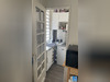 Ma-Cabane - Vente Appartement PARIS, 17 m²
