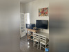 Ma-Cabane - Vente Appartement PARIS, 17 m²