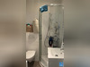 Ma-Cabane - Vente Appartement PARIS, 17 m²