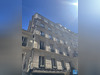 Ma-Cabane - Vente Appartement PARIS, 17 m²