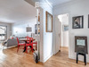 Ma-Cabane - Vente Appartement PARIS, 83 m²