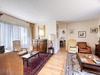 Ma-Cabane - Vente Appartement PARIS, 60 m²