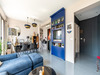 Ma-Cabane - Vente Appartement PARIS, 95 m²