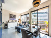 Ma-Cabane - Vente Appartement PARIS, 95 m²