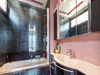 Ma-Cabane - Vente Appartement PARIS, 95 m²